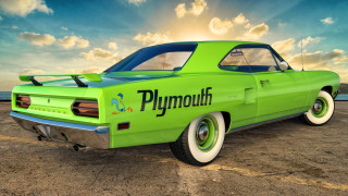      2560x1440 , 3, plymouth, 1970