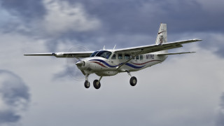Cessna 208     2048x1152 cessna 208, ,   , , , , 