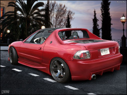     92524 (a):sparco :1024x768
