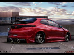     92537 (a):sparco :1280x960