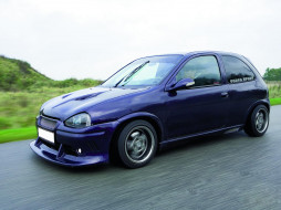     92540 (a):sparco :1600x1200