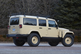      3000x2000 , jeep, africa
