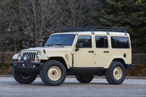      3000x2000 , jeep, africa