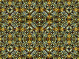     1920x1451 3 ,  , fractal, , , 