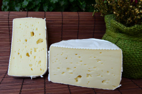 Neve del Grappa обои для рабочего стола 2048x1356 neve del grappa, еда, сырные изделия, сыр