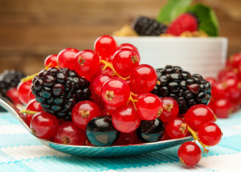      3000x2156 , ,  , , fresh, berries, , 