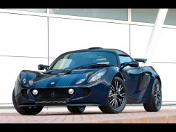     92600 (a):sparco :1600x1200