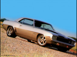     92610 (a):sparco :1024x768