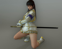 dead or alive 5,  , , , , 