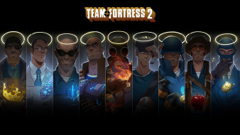  , team fortress 2, , team, fortress, 2