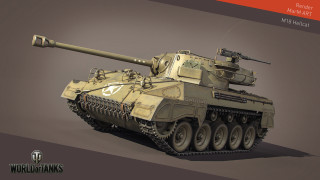      2560x1440  ,   , world of tanks, world, of, tanks, , , , , action