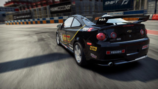 SHIFT 2     1920x1080 shift 2,  , need for speed,  shift 2 unleashed, , cobalt, race, shift, 2
