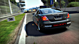 SHIFT 2     1920x1080 shift 2,  , need for speed,  shift 2 unleashed, , race, tunning, scion, shift, 2