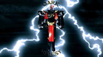 Dark Heresy     1920x1080 dark heresy,  , - dark heresy, , , , , 