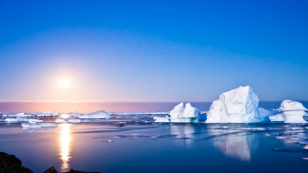 , , , , antarctica, , , , , summer, iceberg