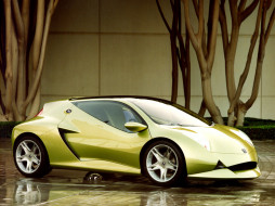     92644 (a):sparco :1024x768