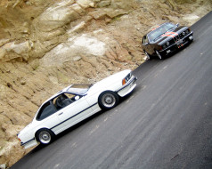 BMW 628CSi E24 1979-87     1280x1024 bmw, 628csi, e24, 1979, 87, 