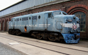      1920x1200 , , train