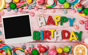      2880x1800 ,  , , , colorful, candy, sweet, birthday, happy, , 
