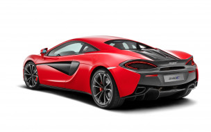 2015-McLaren-540C-Coupe     2560x1600 2015-mclaren-540c-coupe, , mclaren, 540c