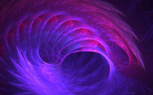      2560x1600 3 ,  , fractal, , , 