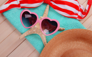 , ,  ,  ,  , accessories, beach, summer, , , , , , , glasses, sun, vacation