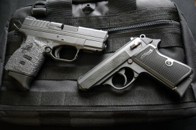      2048x1365 , , walther, ppks, 22, 9mm, springfield, xds