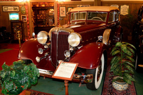 Chrysler Imperial     1920x1280 chrysler imperial, ,    , chrysler, imperial