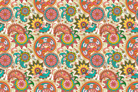     928870 (a): :1920x1280