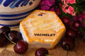 Vachelet     2048x1371 vachelet, ,  , 