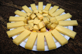 tabla de quesos franceses     2048x1371 tabla de quesos franceses, ,  , 