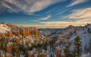      2048x1301 , , , , , , bryce, canyon, national, park, , 