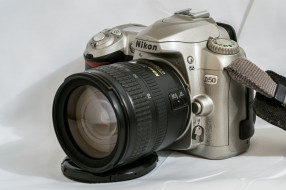 Nikon D50     2048x1365 nikon d50, , nikon, , 