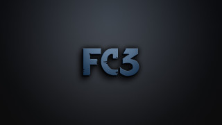 fc3,  , far cry 3, cool