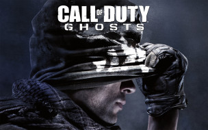  , call of duty,  ghosts, ghosts, duty, of, call