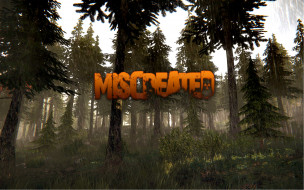 Miscreated     1920x1200 miscreated,  , - miscreated, , survival, action, 