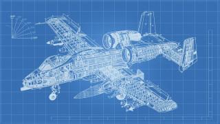     930085 (a): :1920x1080