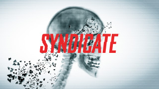 , , syndicate