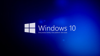 , windows 10, , , , , , 