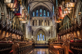 st,  patrick`s cathedral dublin, , ,   , 