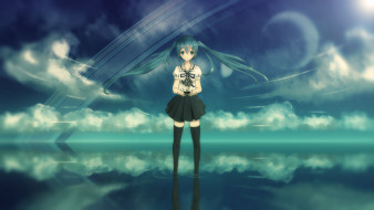     930510 (a): :1920x1080
