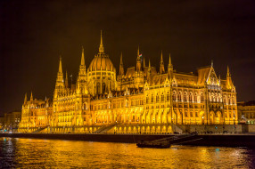 Budapest,Hungary Parliament House     2048x1365 budapest, hungary parliament house, ,  , , , , 
