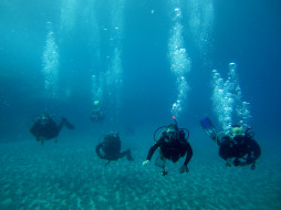 Diving     1920x1440 diving, , - , , , , 