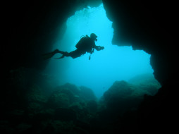 Diving     2560x1920 diving, , - , , , , 