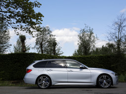      3425x2563 , bmw, 2015, f31, 40, years, edition, touring, 330d