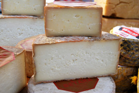 Queso de Oveja Betera     1920x1285 queso de oveja betera, ,  , 