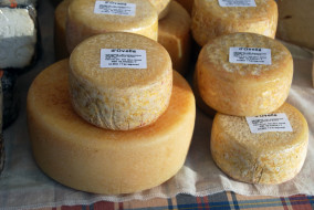 Queso de Albio     1920x1285 queso de albio, ,  , 
