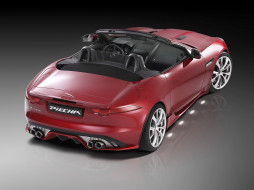      2048x1536 , jaguar, roadster, f-type, design, piecha, , 2015