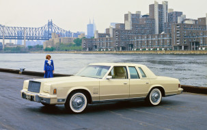 chrysler new yorker fifth avenue edition     2550x1600 chrysler new yorker fifth avenue edition, , chrysler