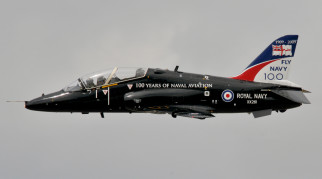 Royal Navy Hawk T1A     2048x1142 royal navy hawk t1a, ,  , 